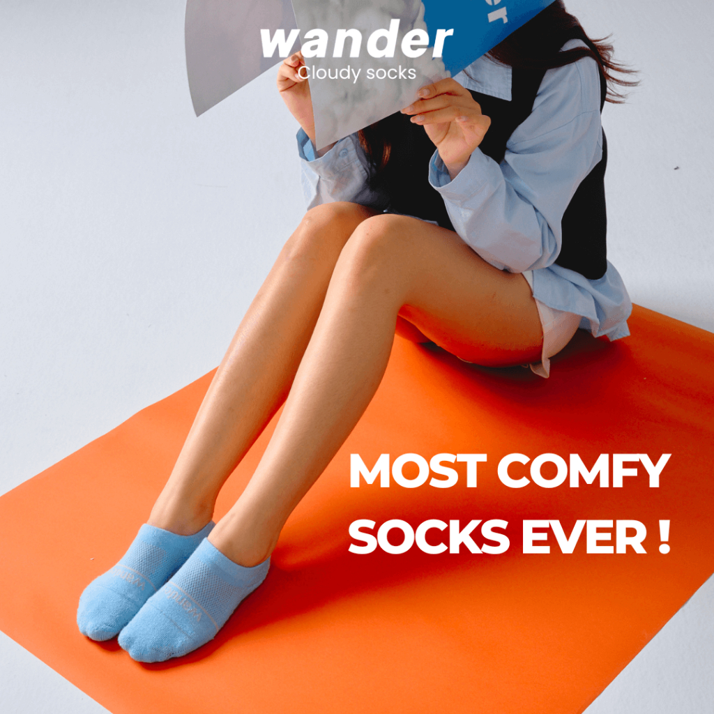 รูปภาพ 7