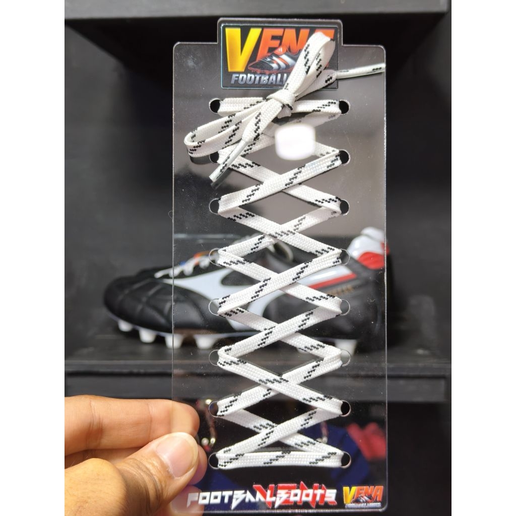 รูปภาพ 6