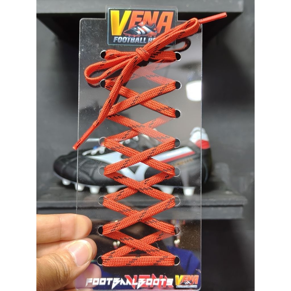 รูปภาพ 9