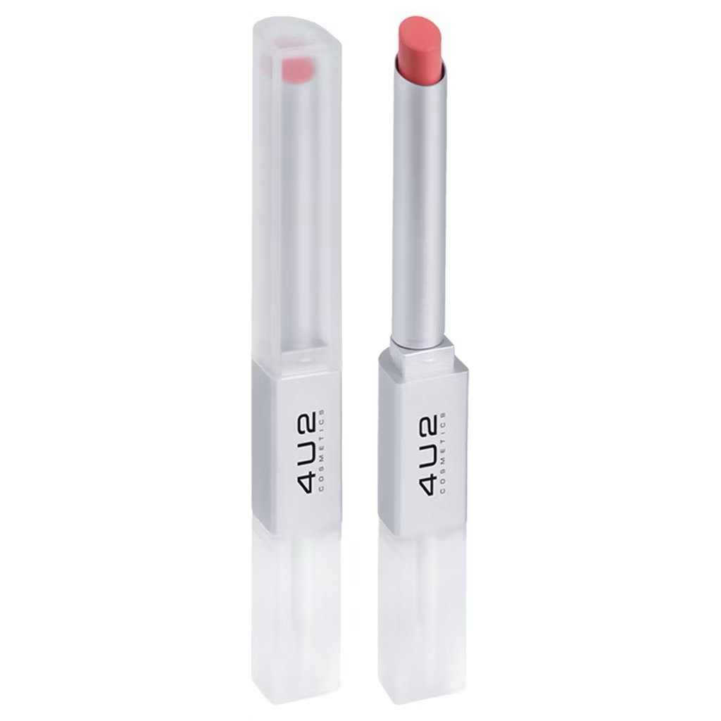 ส่งต่อ4u2 Better Half Duo Lip No.11