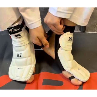 ￼ถุงเท้าไฟฟ้า KPNP K2 e-socks