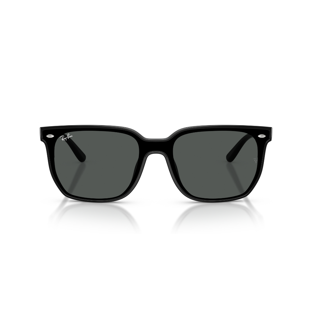 RAY-BAN نظارة شمسية 0RB4466D — صورة 8