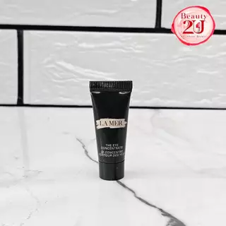 (ของแท้ ป้ายไทย) La Mer The Eye Concentrate 3ml
