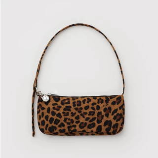 (พร้อมส่ง) BAGGU Pochette กระเป๋าสะพายใหล่ น้ำหนักเบา ใช้งานง่ายคล่องตัว เข้ากับทุกลุค นำเข้าจากประเทศอเมริกา