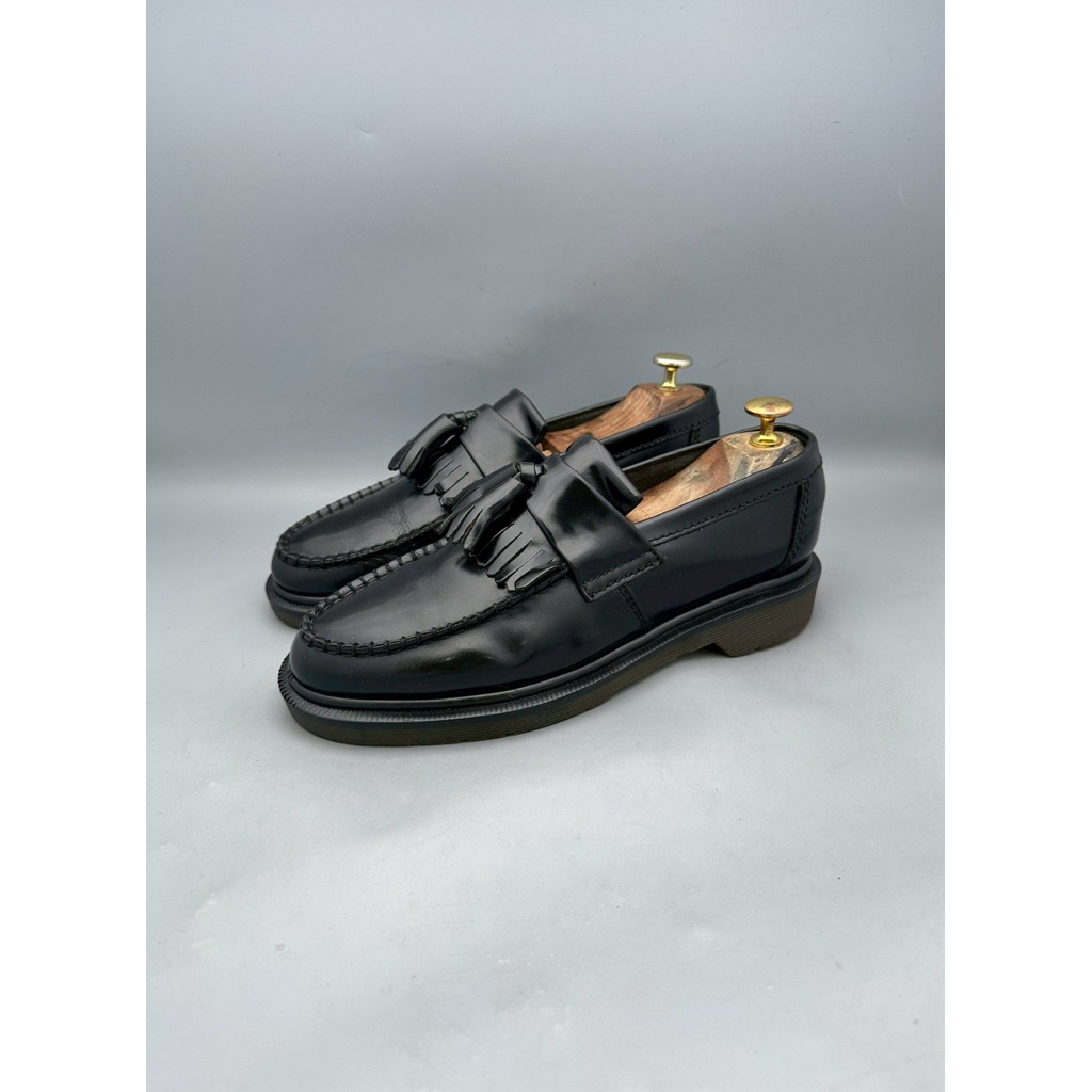 Dr.martens Adrian Smooth Size38
