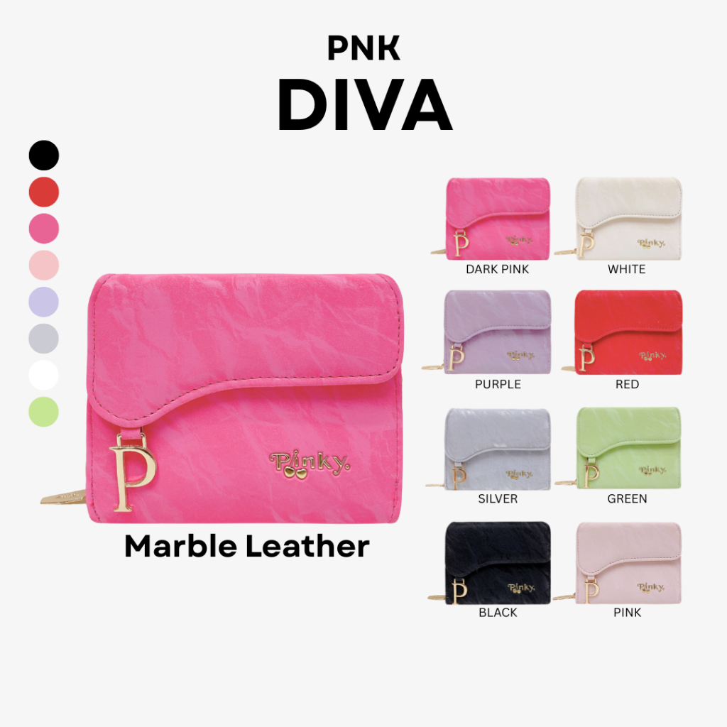 รูปภาพ 8