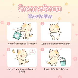 AYUNI (1แถม1) ถูกสุดๆ อนามัยแบบกางเกง ป้องกันการรัวซึม หลับสนิทตลอดคืน-วัน เบาระบายอากาศดี L/XL ผ้าอนามัยสำหรับวันมามาก