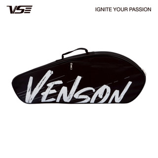 VS กระเป๋าแบดมินตัน รุ่น VB1211