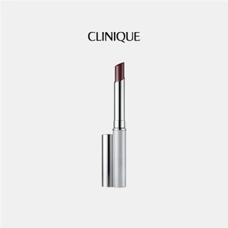 คลีนิกข์ Clinique Almost Lipstick I ลิปสติก