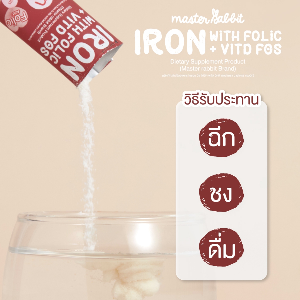 รูปภาพ 4