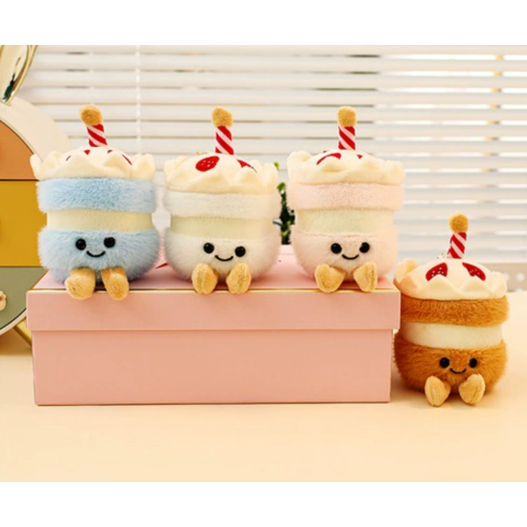 รูปภาพ 4