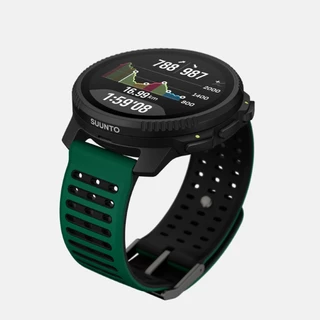 Suunto Vertical 2 Smartwatch สมาร์ทวอทช์ นาฬิกาอัจฉริยะ