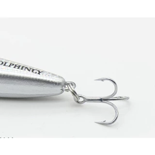 Dolphinly Pencil 3.2g เพนซิล 5.5cm