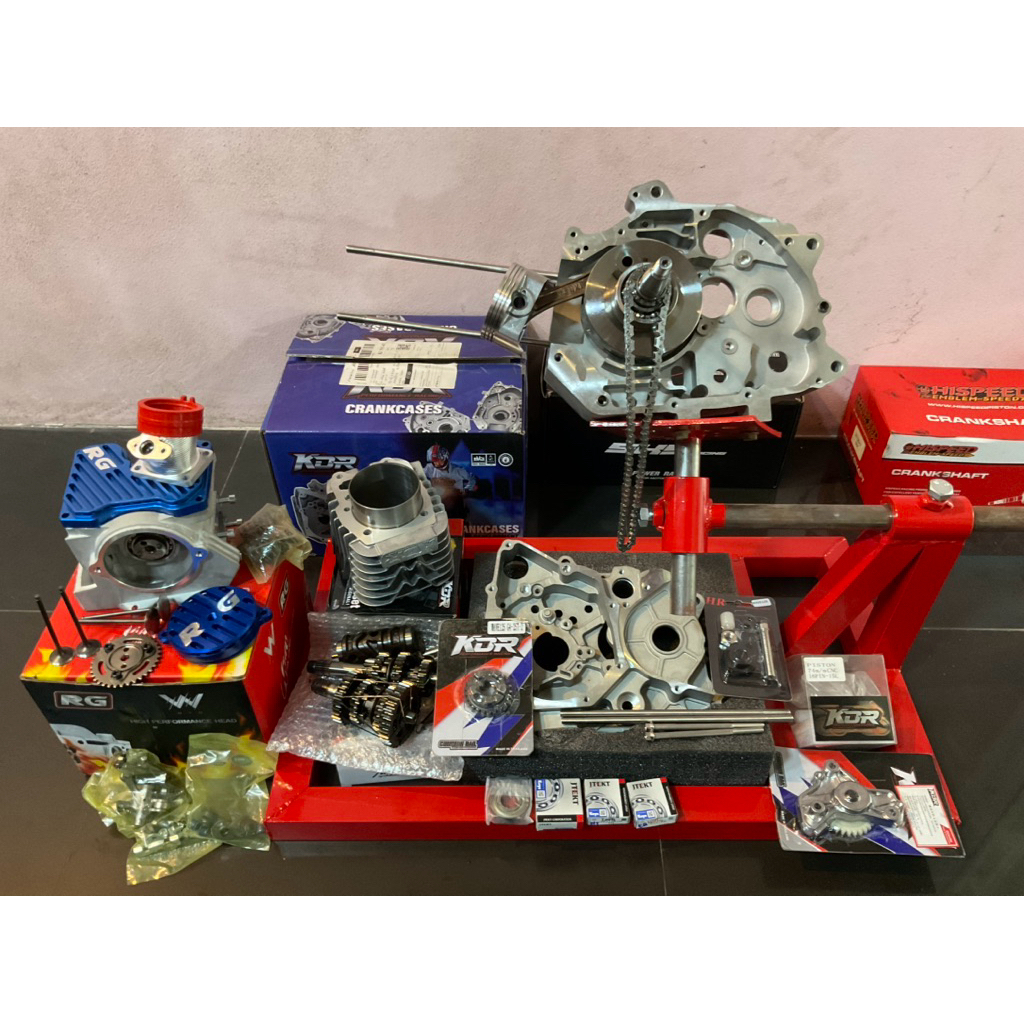 74ชัก7 ท่อนตรงประกอบสำเร็จ น้ำมัน E20