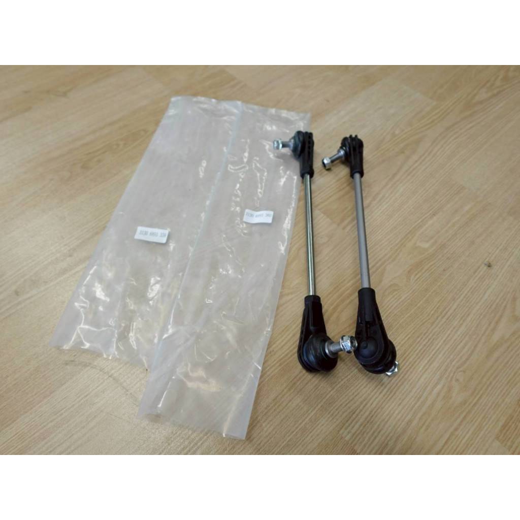 ลูกหมากกันโคลงหน้า BMW Series 3 G20/G21 ,Series 4 G22/G23
