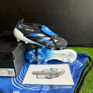 รองเท้าฟุตบอล Adidas ของแท้ 💯