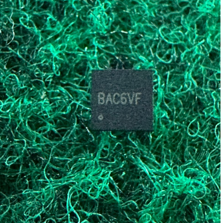 SY8288CRAC SY8288C BAC , SY8288BRAC SY8288B BAB , SY8288RAC SY8288 AWS , SY SY8288 8288 จำนวน 1 ตัว
