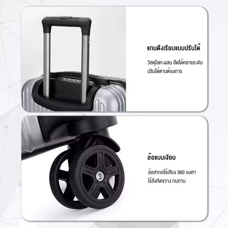 รูปภาพ 3