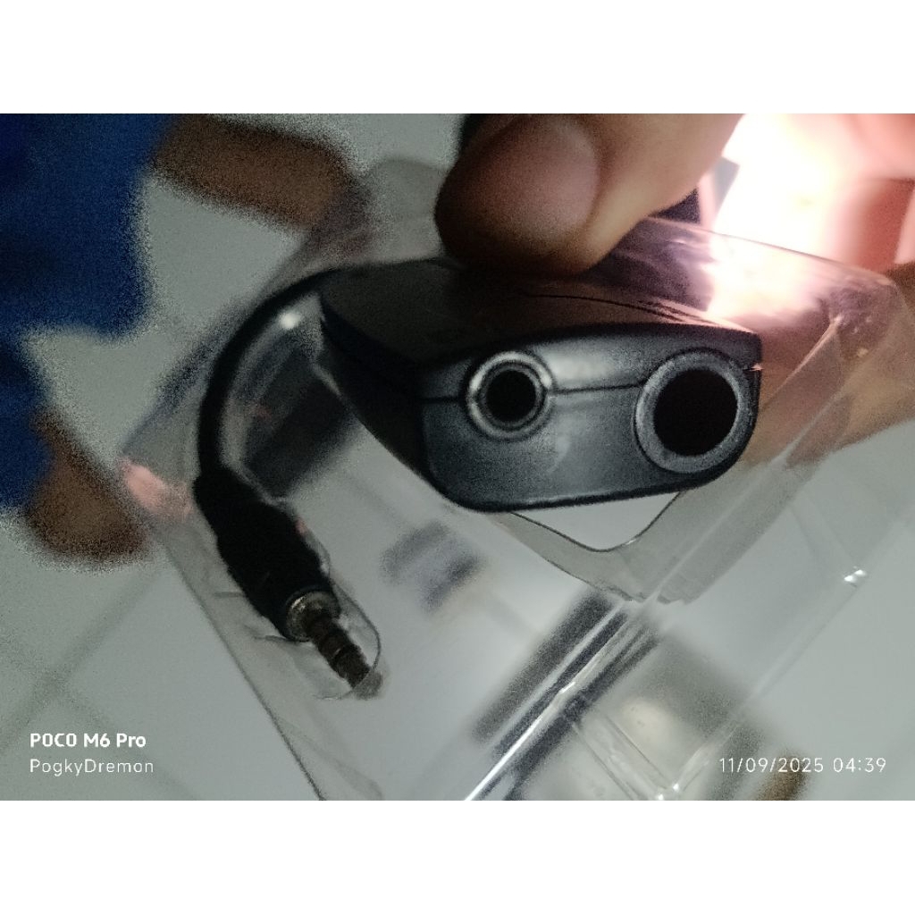 cherub gb-2i interface มือสอง