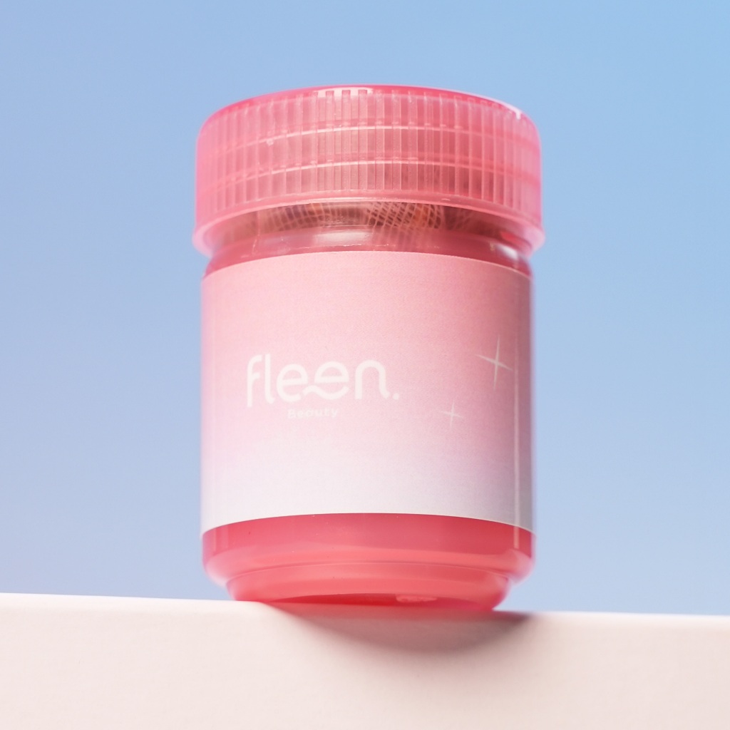 [Gift] Fleen Beauty Exclusive Gift | ยาดม