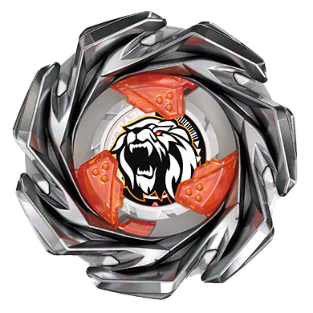 CX-05-04 Leon Crest 9-80 K ไม่มีโค้ด (มี BiT K เมต้า)