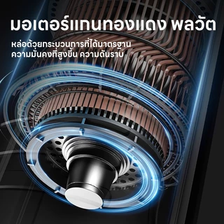 Maybuck ถังพ่นยา 6L/8L เครื่องพ่นยาแบตเตอรี่ รดน้ำดอกไม้และใส่ปุ๋ย ปรับได้สองระดับ เครื่องพ่น เครื่องพ่นยาสะพายหลัง