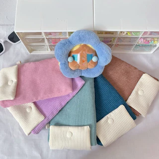 🦋🧤 |กระเป๋าบุใยนุ่มนิ่ม (ใส่มือถือได้ทุกรุ่น) แว่นตา Power Bank จัดระเบียบสิ่งของ💘🛒