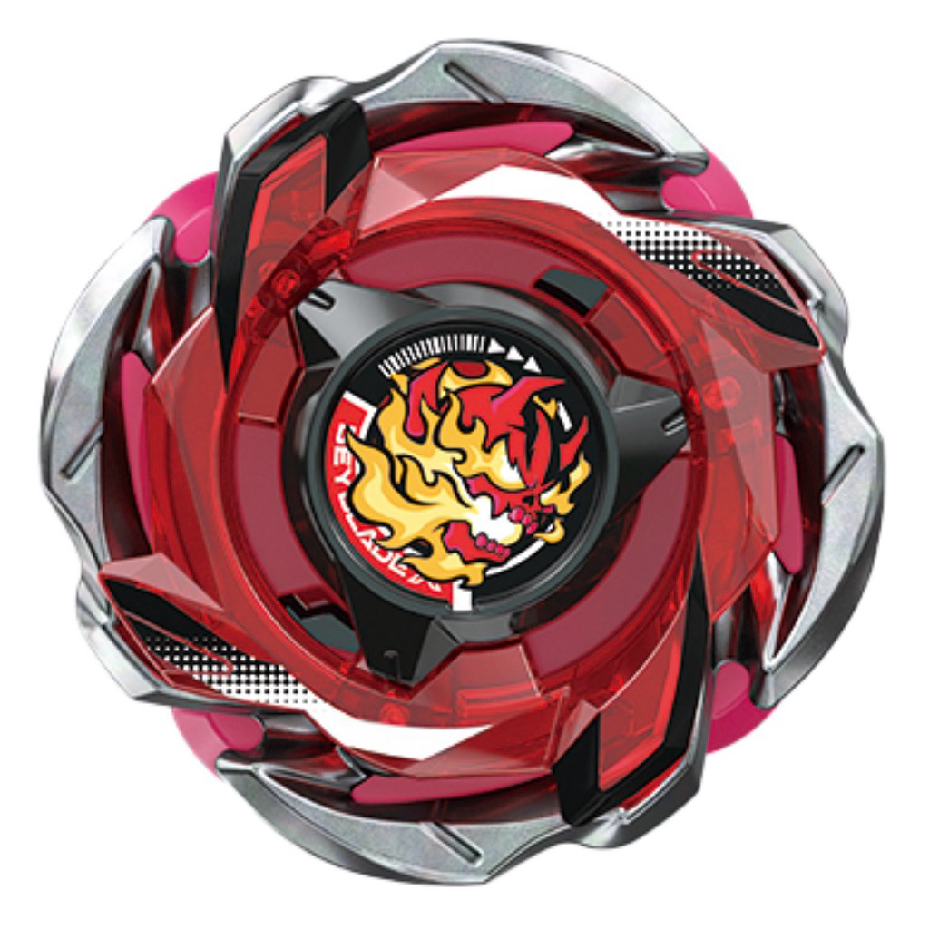 CX-05-01 Hells Reaper T 4-70 K ไม่มีโค้ด