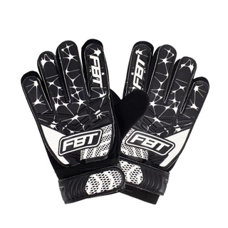 FBT ถุงมือประตูโกว์ฟุตบอล ถุงมือบอล GG-14 รหัส 41346
