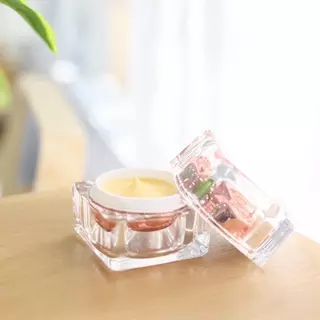 Deardirin ginseng cream เดียร์ เดอริน