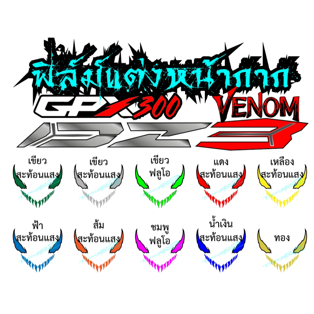 Thumbnail 7