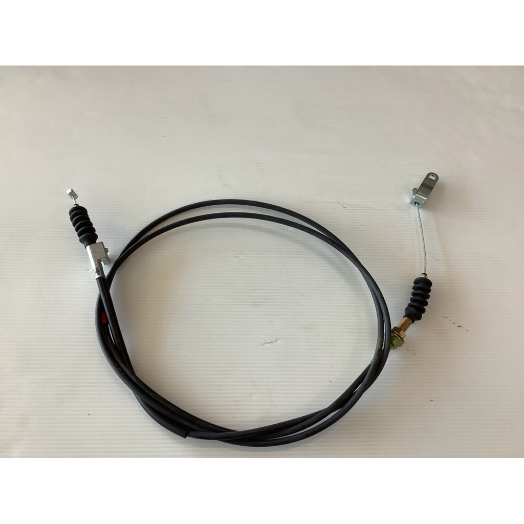 💥แท้ห้าง💥สายดึงดับ FB-C4J,HINO