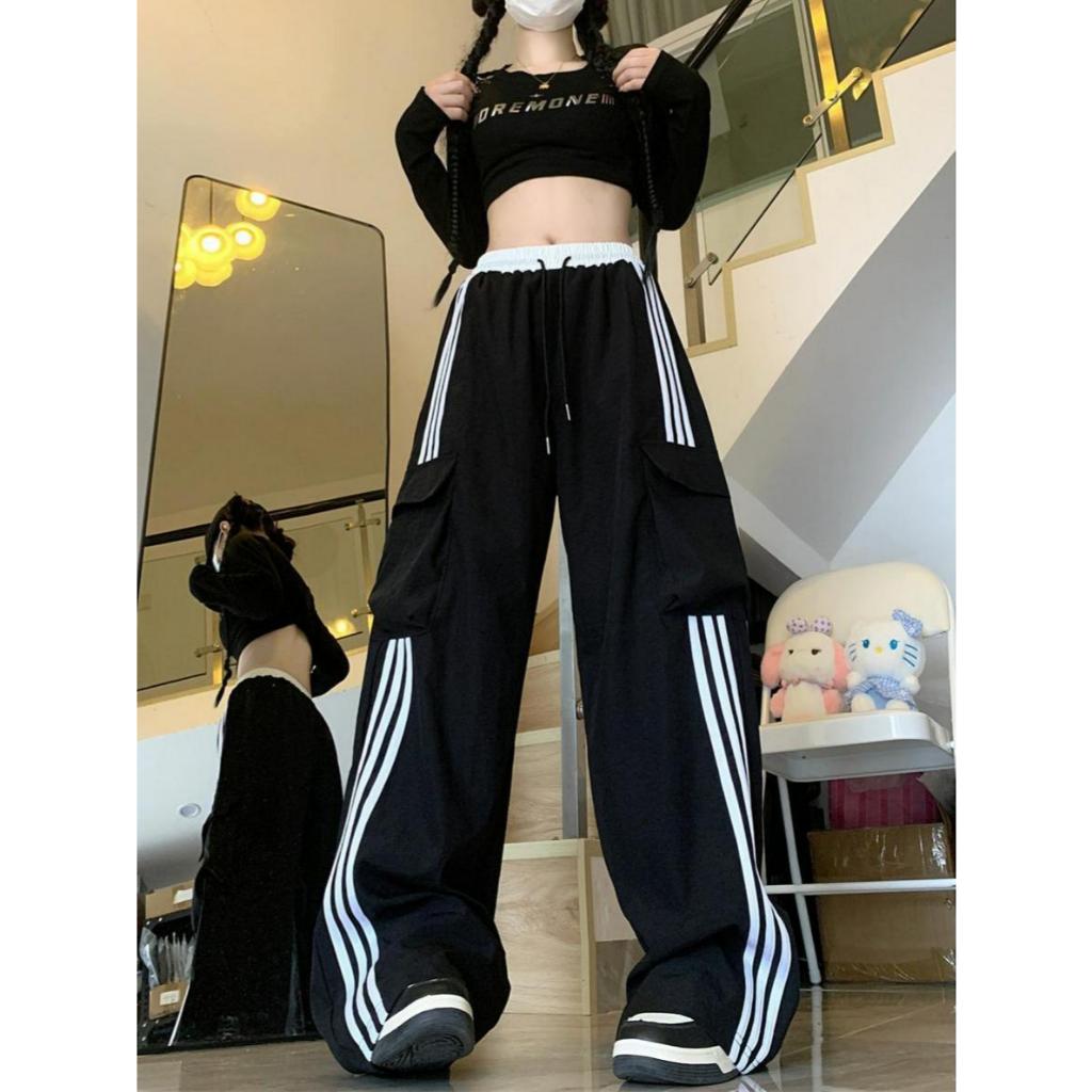 รูปภาพ 9