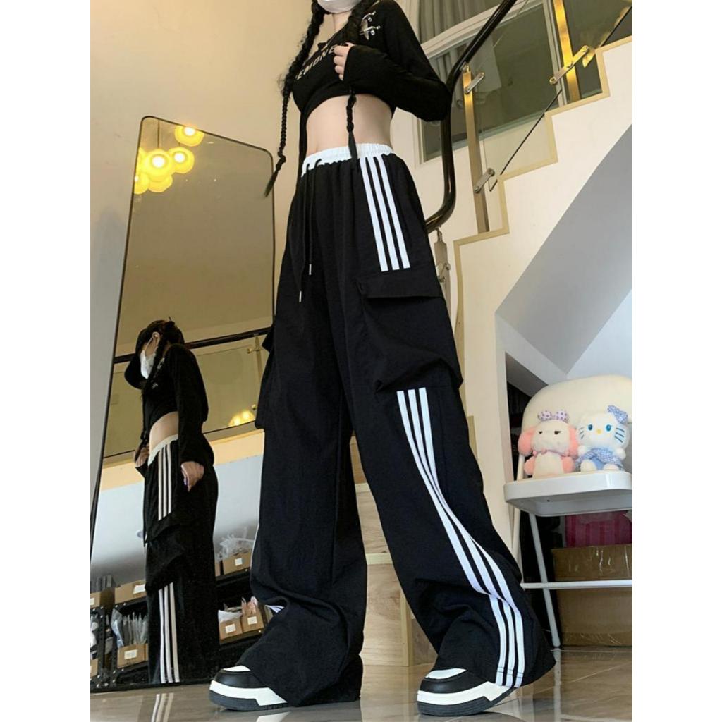 รูปภาพ 7