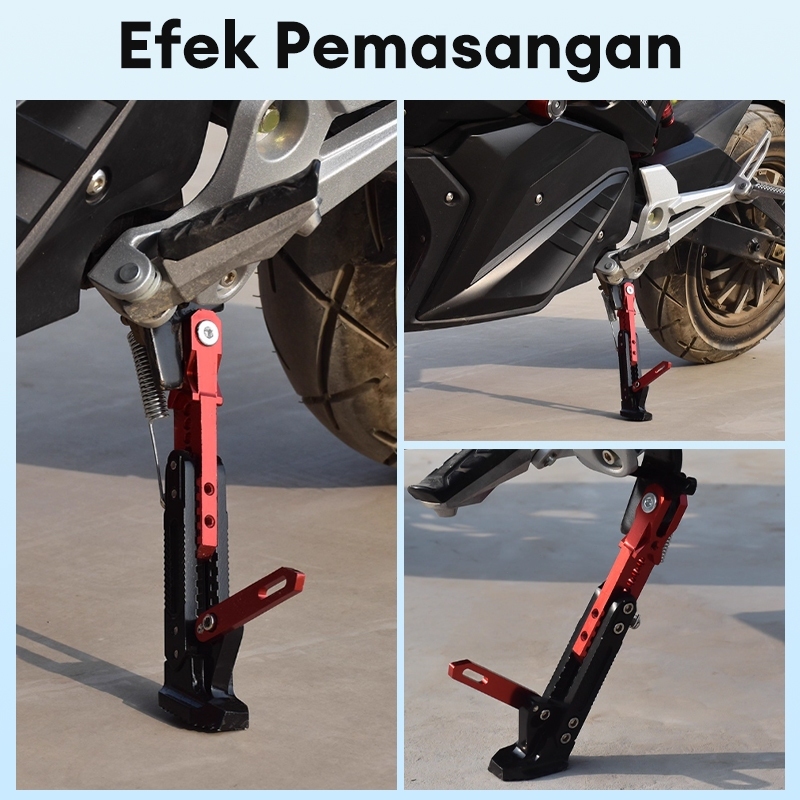 รูปภาพ 7