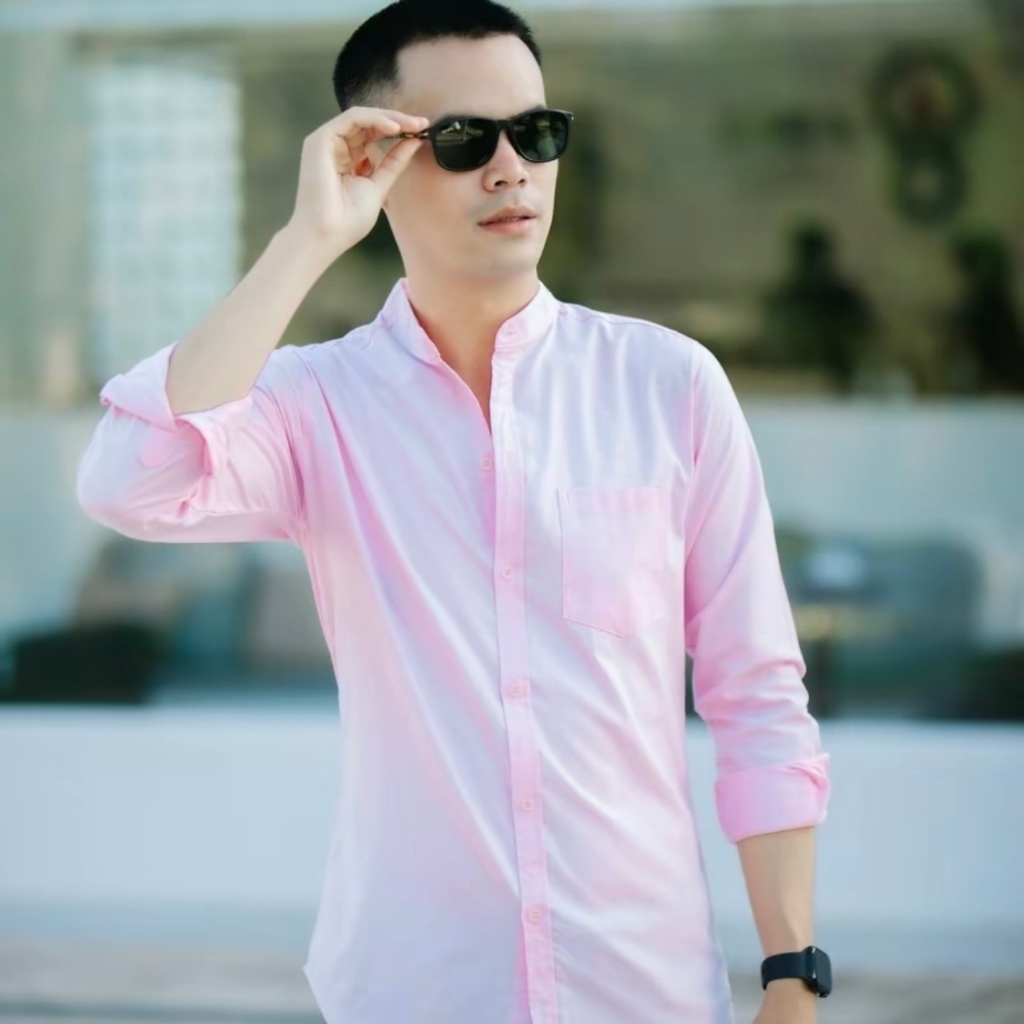 รูปภาพ 9