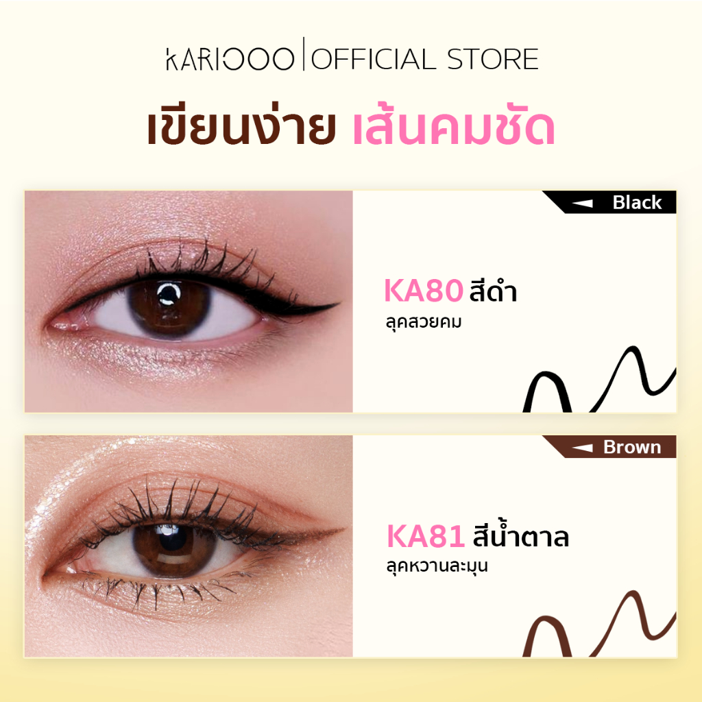 รูปภาพ 6