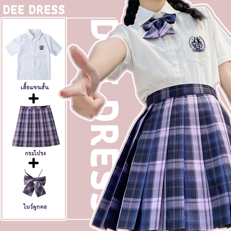 รูปภาพ 3