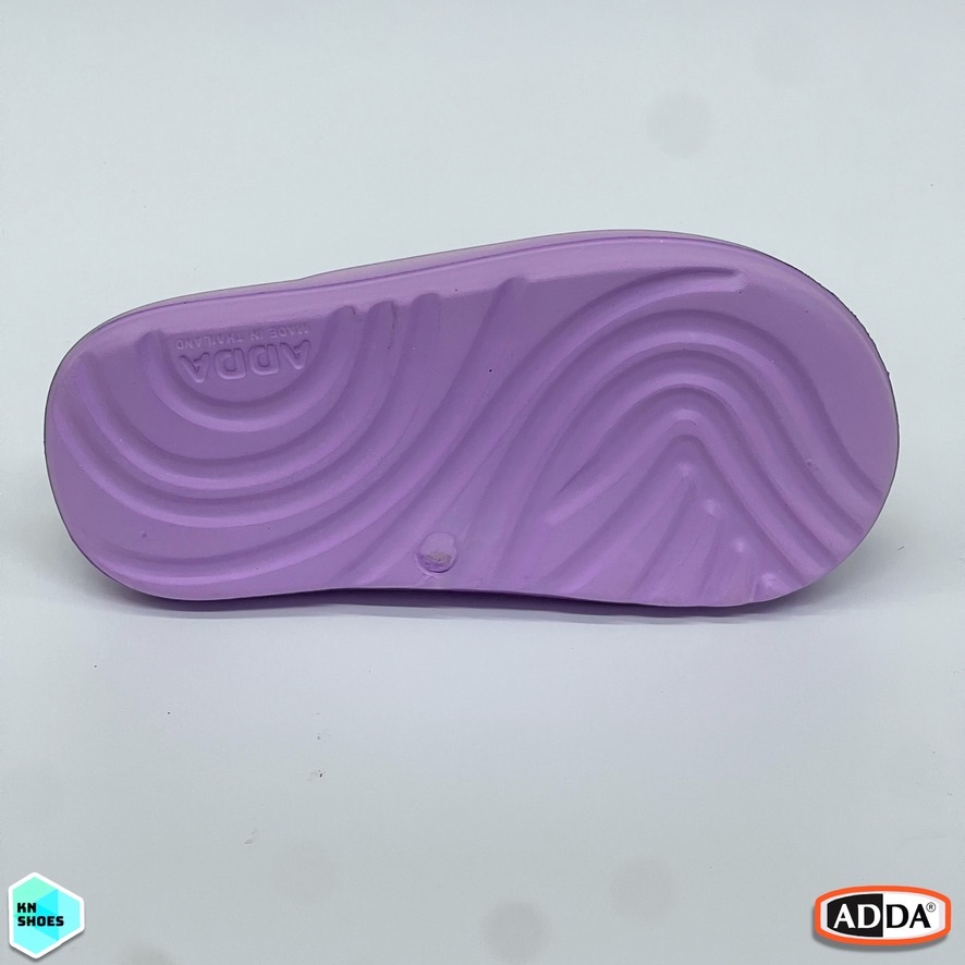 รูปภาพ 4