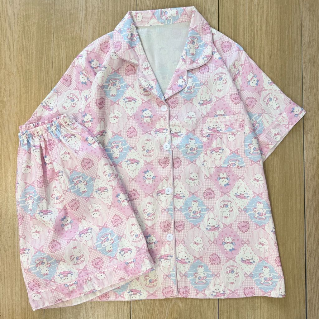 รูปภาพ 2