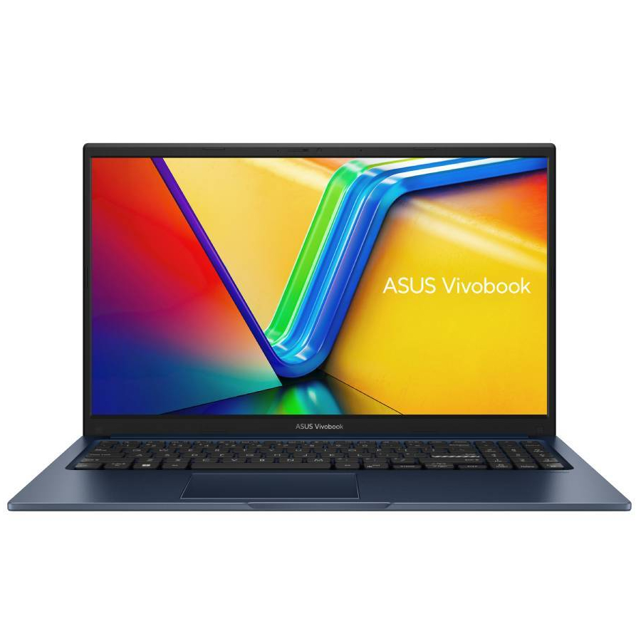 ASUS VIVOBOOK 15 X1504VA-NJ348WA QUIET BLUE