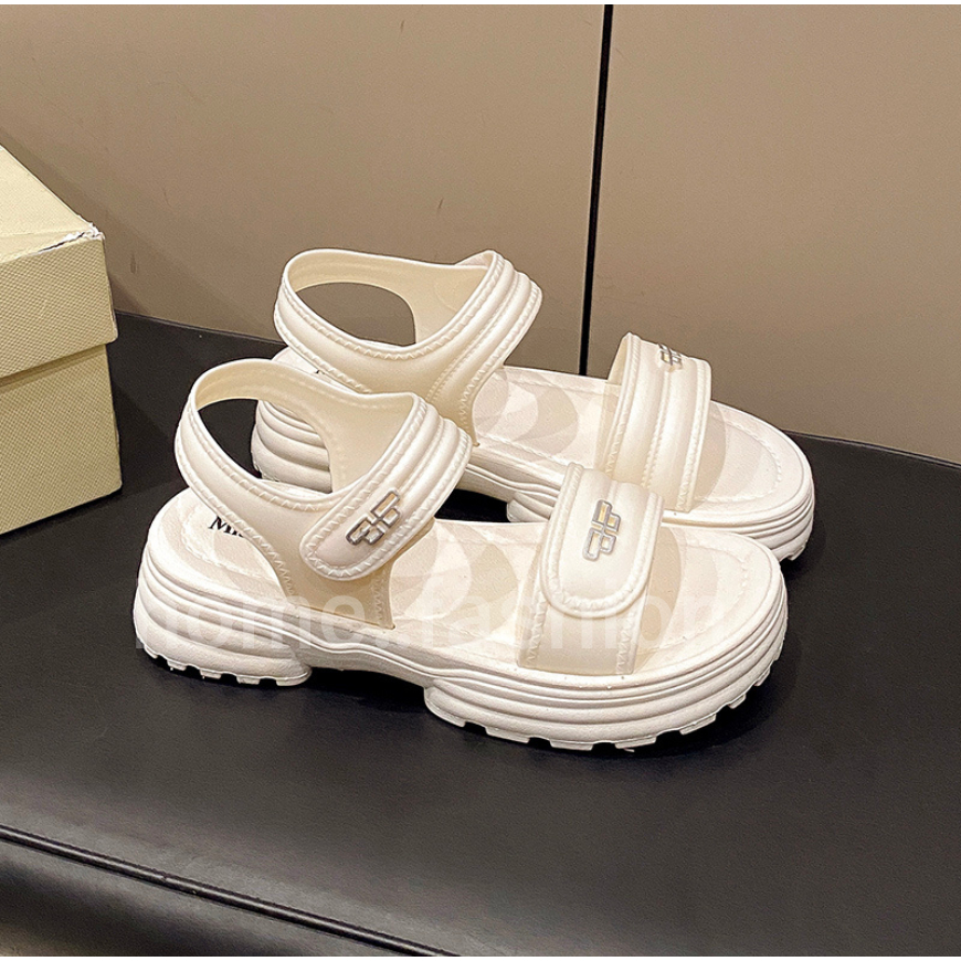 รูปภาพ 6