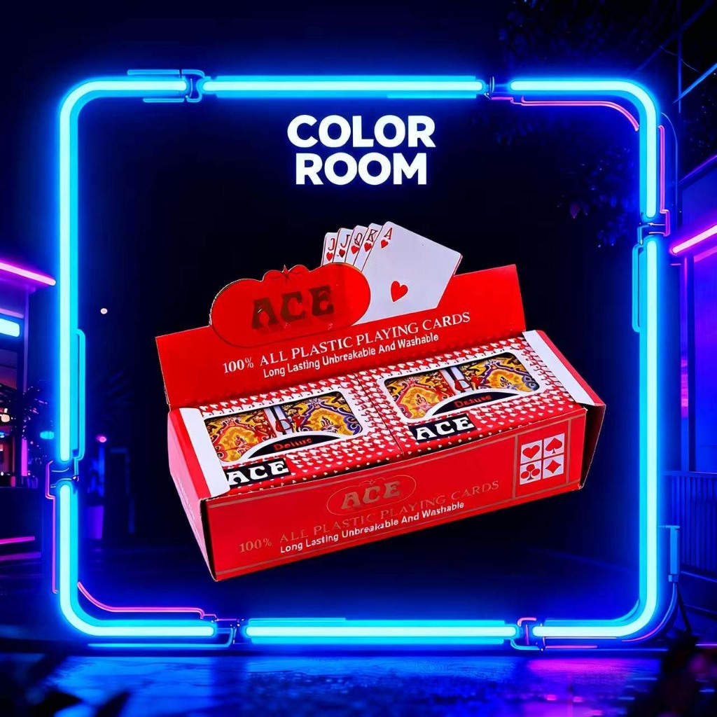 ชุด 2 ชิ้น การ์ด พลาสติก ทนทาน ผ้ากันยุง กันน้ำ Pvc 30 ไมครอน คุณภาพสูง Dice