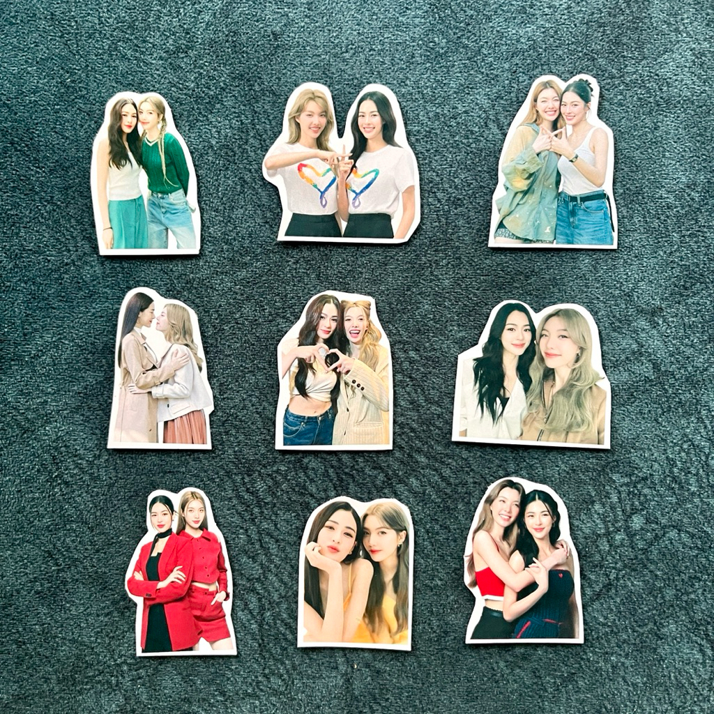 Thumbnail 9