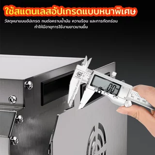 XM เตาย่างแก๊ส เตาย่างกลางแจ้ง เหมาะสำหรับครอบครัว เตาไร้ควัน Gas Grill,Outdoor Grill, BBQ,Infrared Ceramic Plate Grill