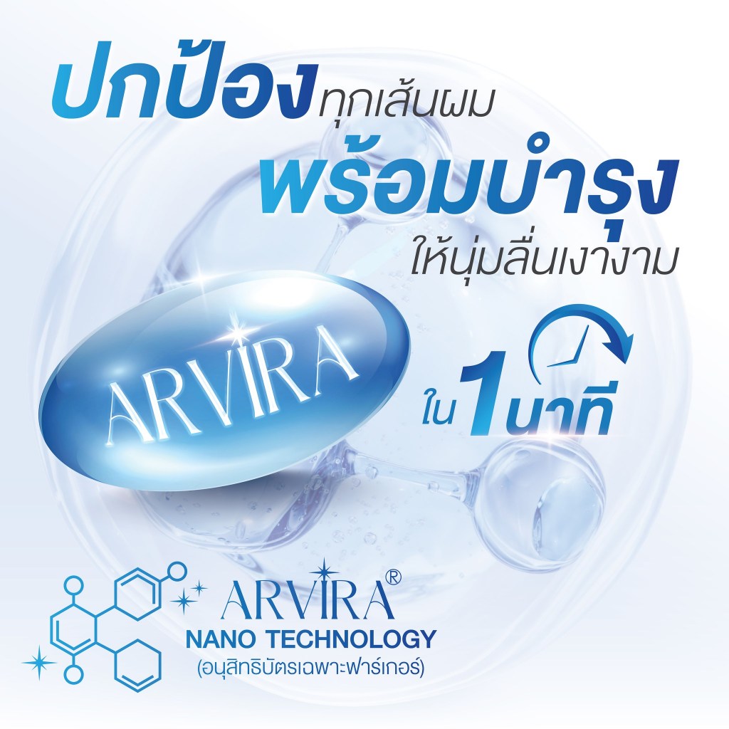 รูปภาพ 6