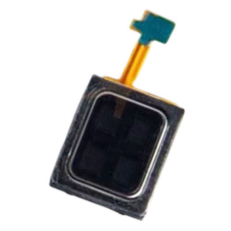 ลำโพง Tecno Pova 5 ลำโพงสนทนา Tecno Pova 5