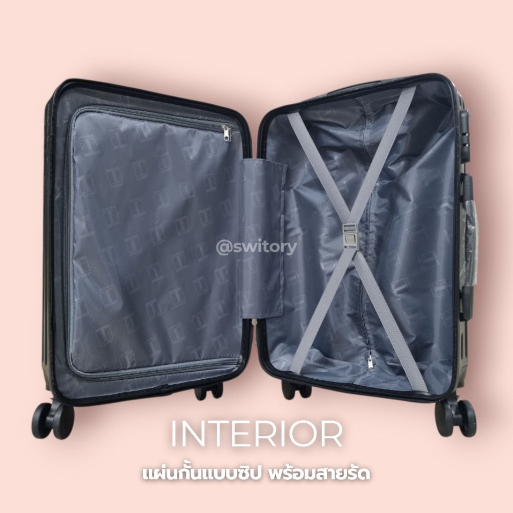 รูปภาพ 8