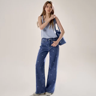 WACAY - Around Jeans