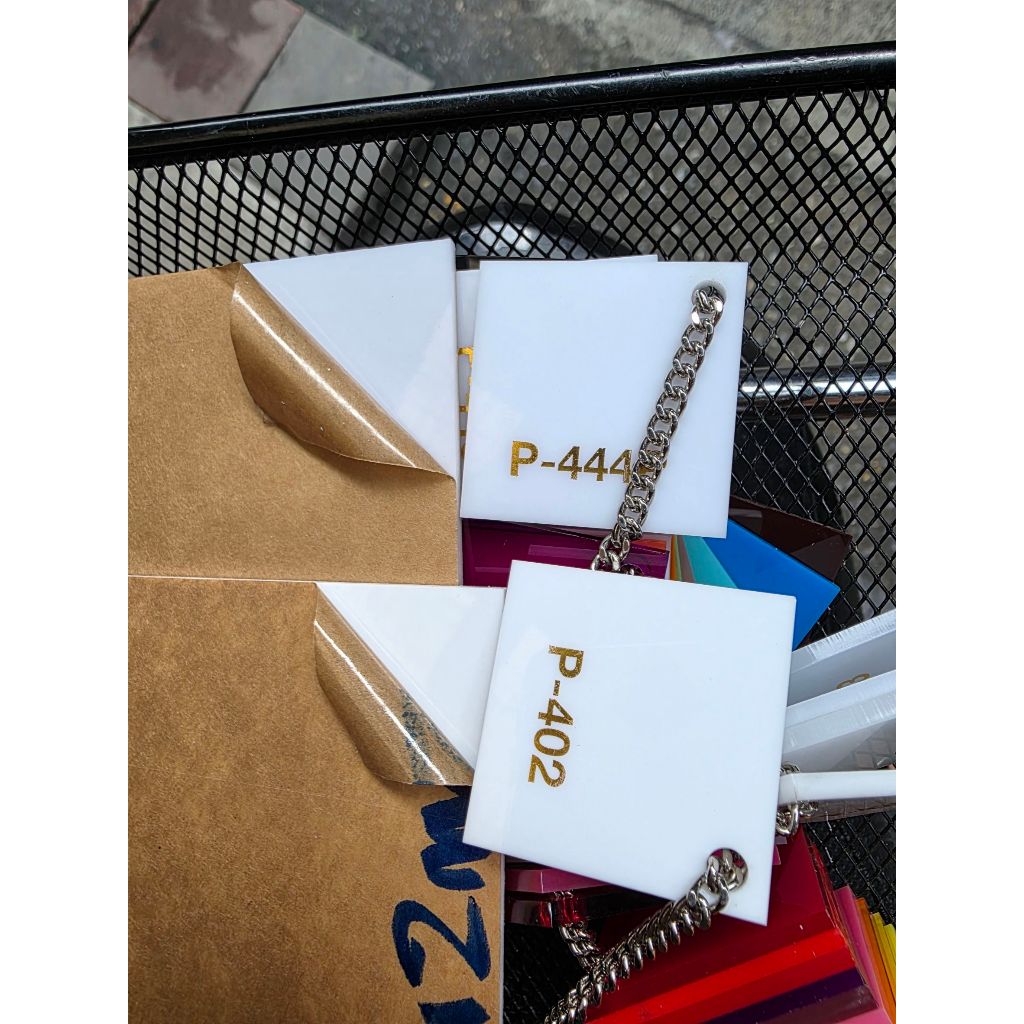 รูปภาพ 2